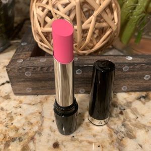 Ultra Color Indulgence Lip Color
